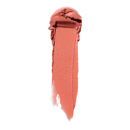 ILIA Multi-Stick Cream Blush + Highlighter + Lip Tint