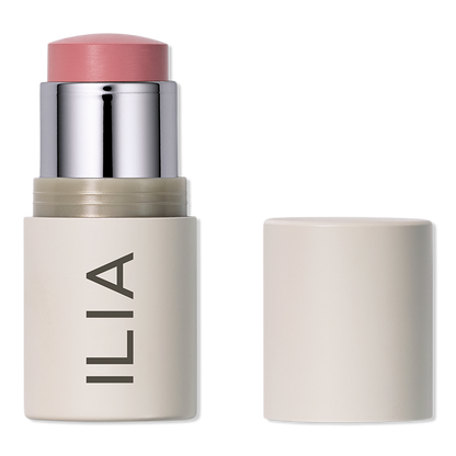 ILIA Multi-Stick Cream Blush + Highlighter + Lip Tint