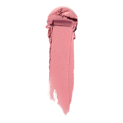 ILIA Multi-Stick Cream Blush + Highlighter + Lip Tint