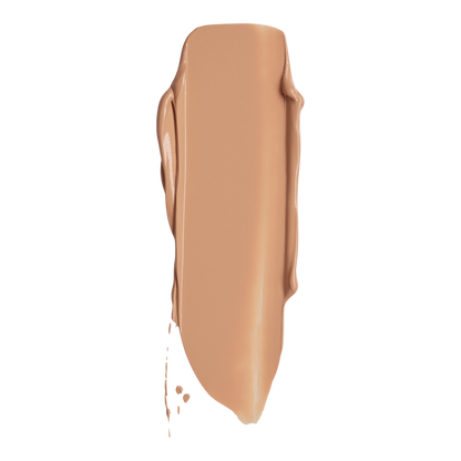ILIA True Skin Serum Concealer