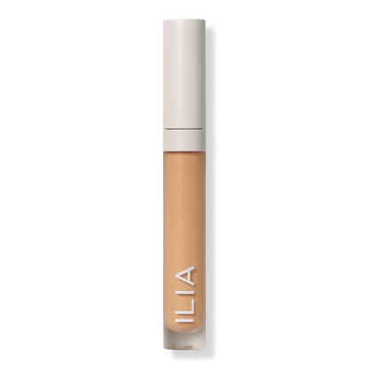 ILIA True Skin Serum Concealer