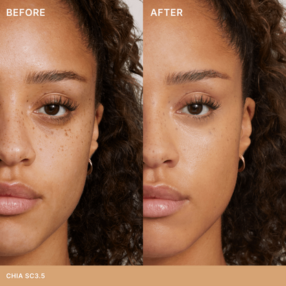 ILIA True Skin Serum Concealer