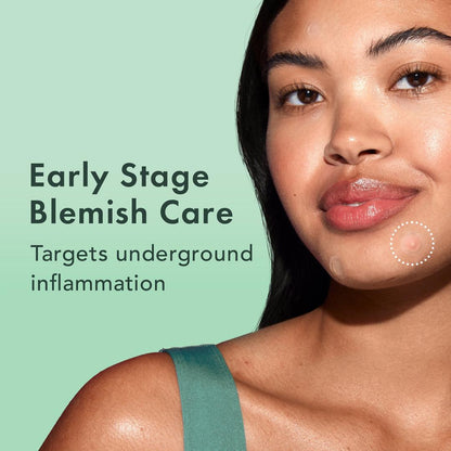 Rael Miracle Patch Microcrystal Spot Cover