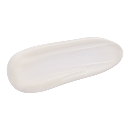 TONYMOLY Plump-kin Retinol Neck Cream