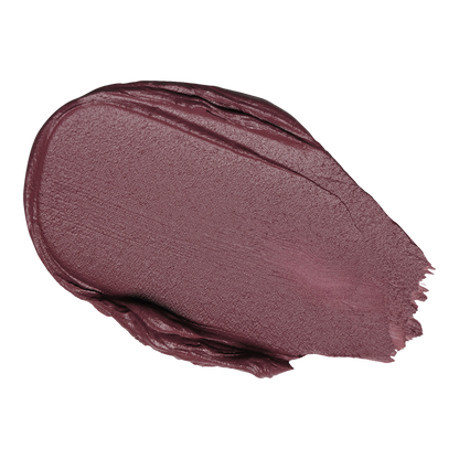 Anastasia Beverly Hills Lip Velvet Full-Pigment Lip Mousse