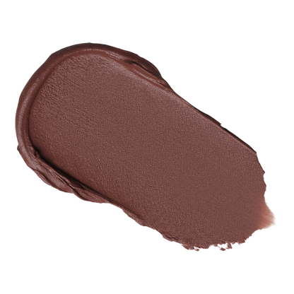 Anastasia Beverly Hills Lip Velvet Full-Pigment Lip Mousse