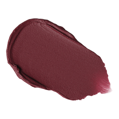 Anastasia Beverly Hills Lip Velvet Full-Pigment Lip Mousse