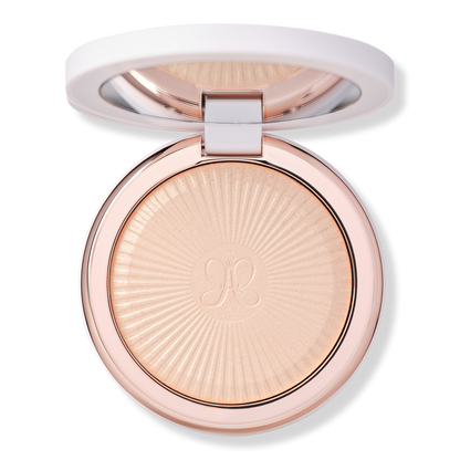 Anastasia Beverly Hills Glow Seeker Powder Highlighter