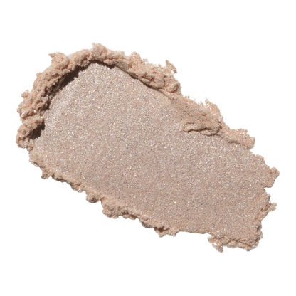 Anastasia Beverly Hills Glow Seeker Powder Highlighter