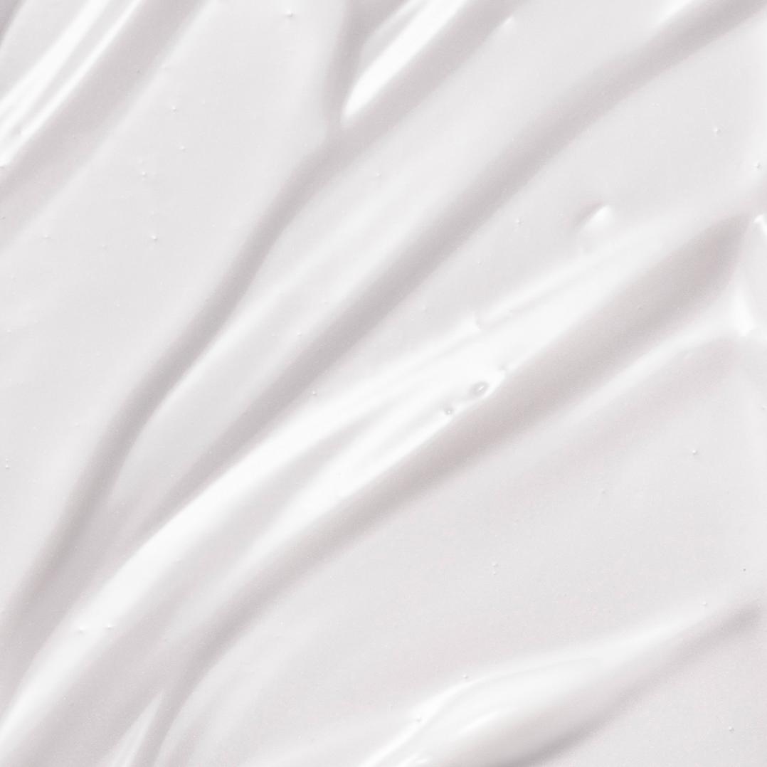 florence by mills Glow Forward Glaze Drops