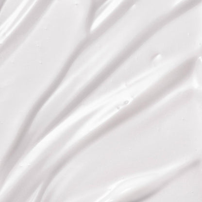 florence by mills Glow Forward Glaze Drops