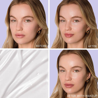 florence by mills Glow Forward Glaze Drops