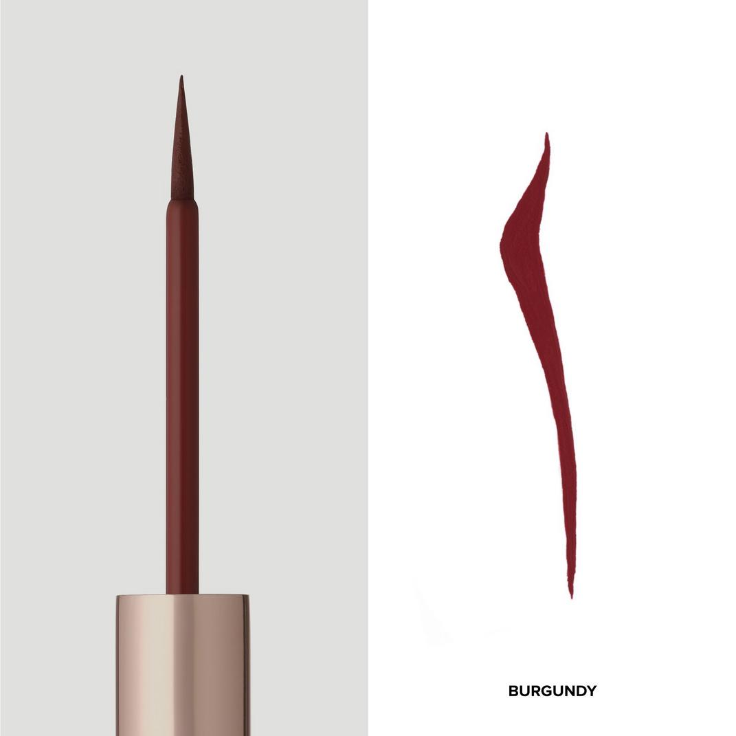Anastasia Beverly Hills Matte Liquid Eyeliner