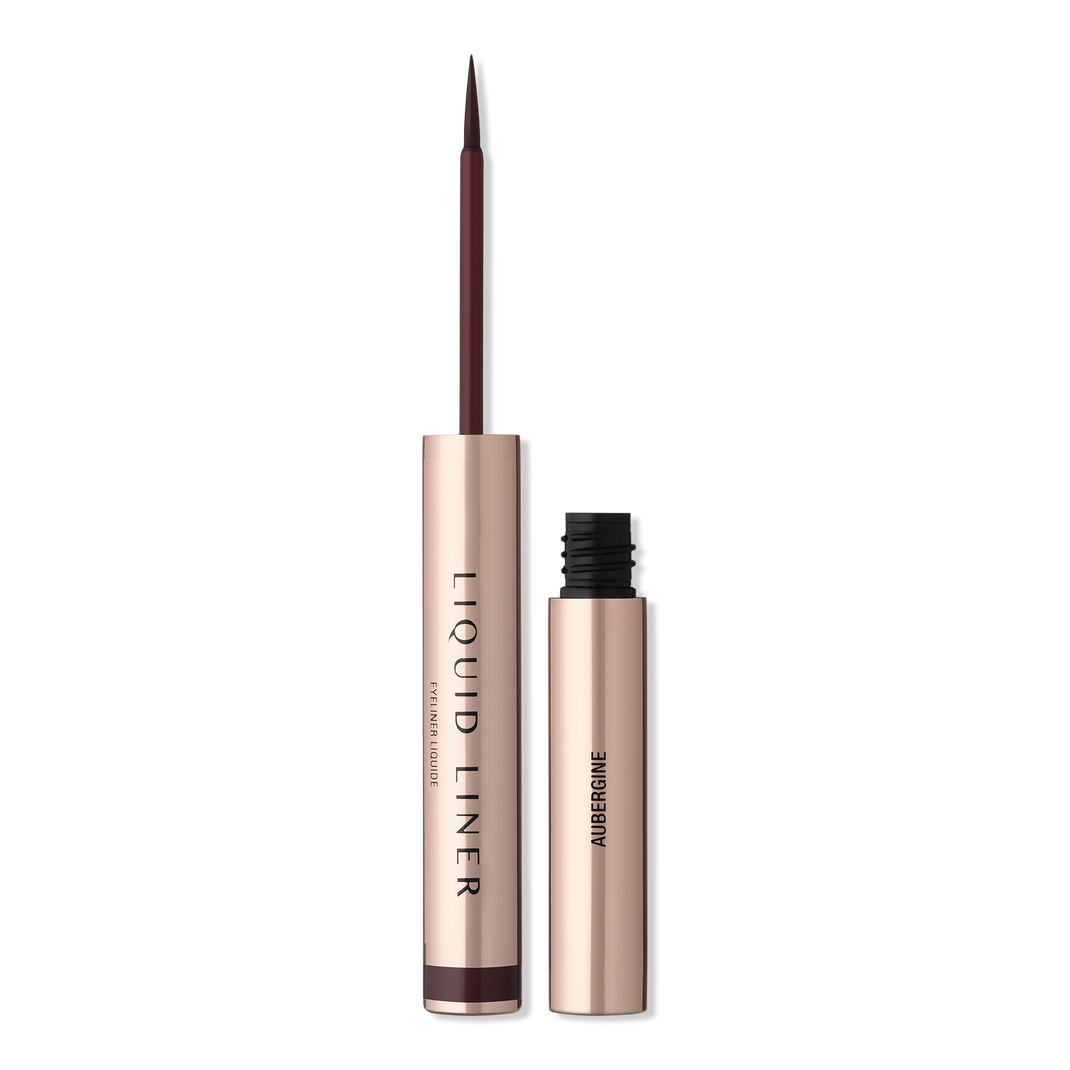 Anastasia Beverly Hills Matte Liquid Eyeliner