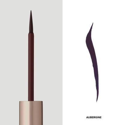Anastasia Beverly Hills Matte Liquid Eyeliner