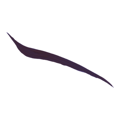 Anastasia Beverly Hills Matte Liquid Eyeliner