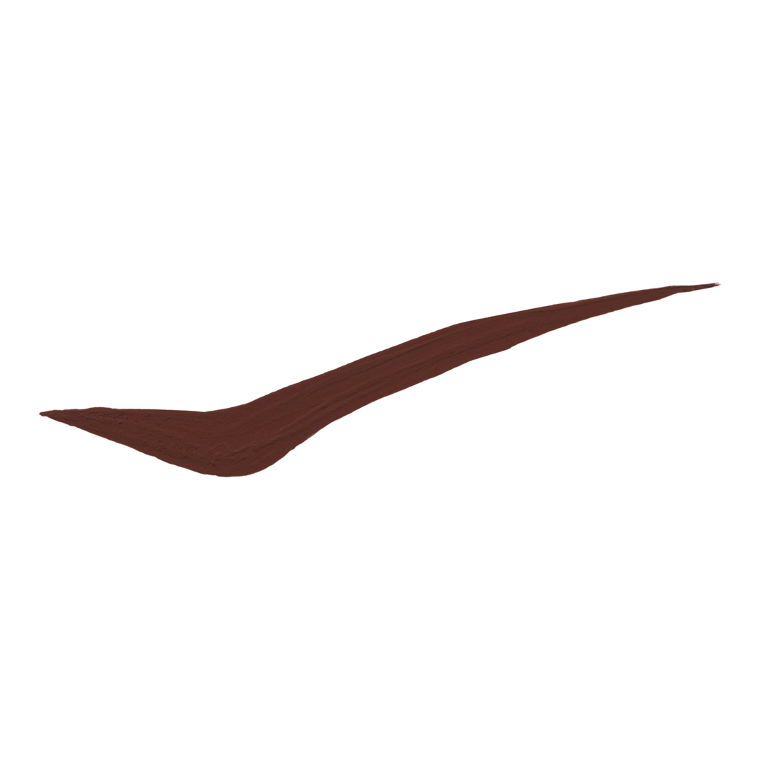 Anastasia Beverly Hills Matte Liquid Eyeliner