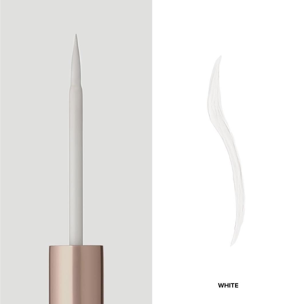 Anastasia Beverly Hills Matte Liquid Eyeliner