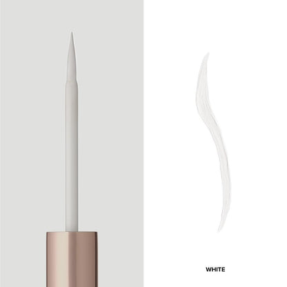 Anastasia Beverly Hills Matte Liquid Eyeliner