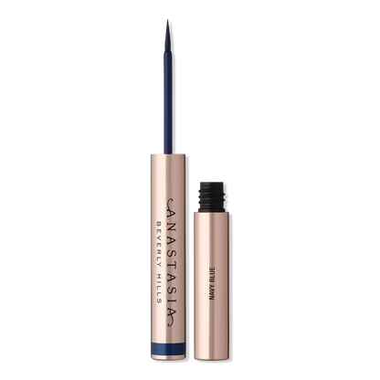 Anastasia Beverly Hills Matte Liquid Eyeliner