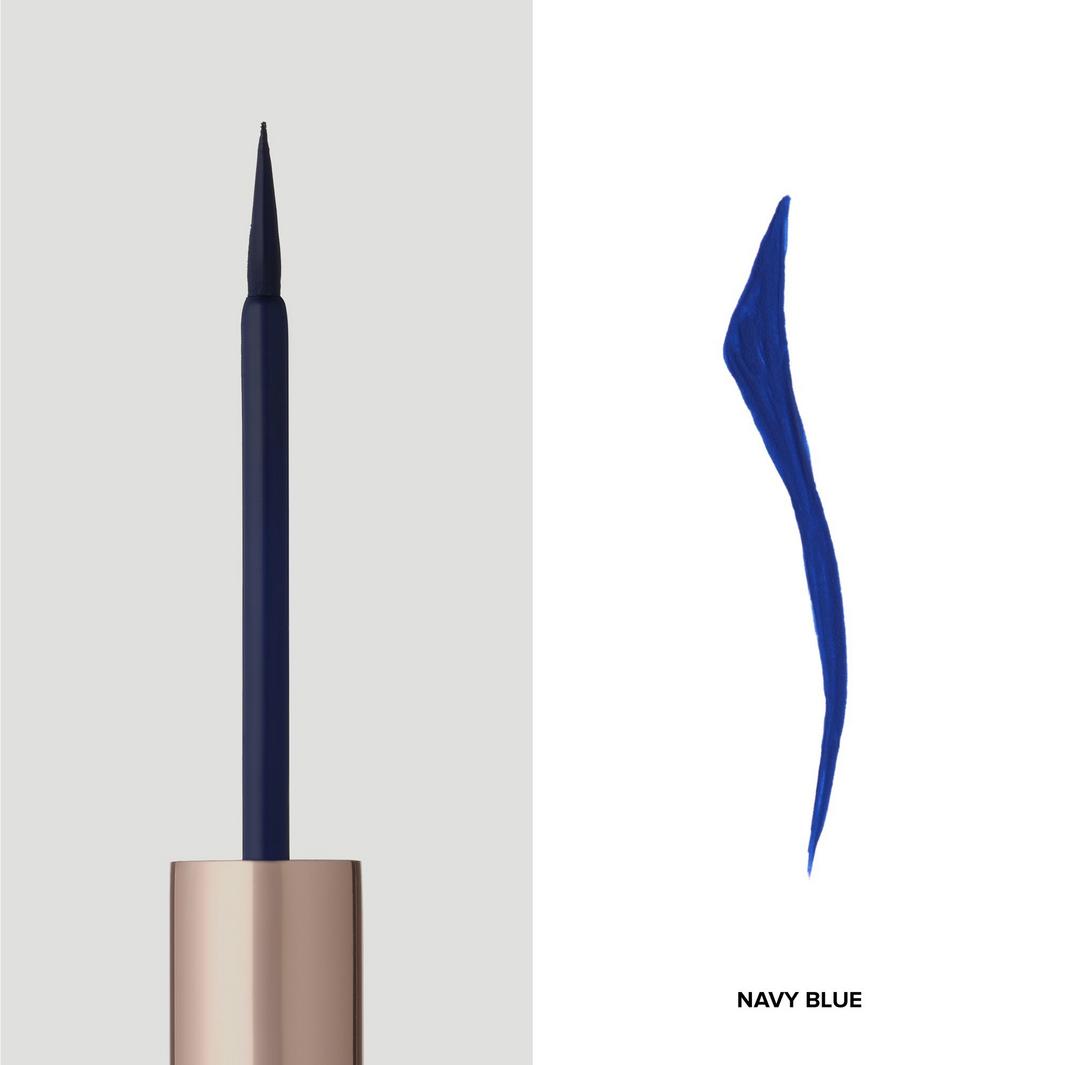 Anastasia Beverly Hills Matte Liquid Eyeliner