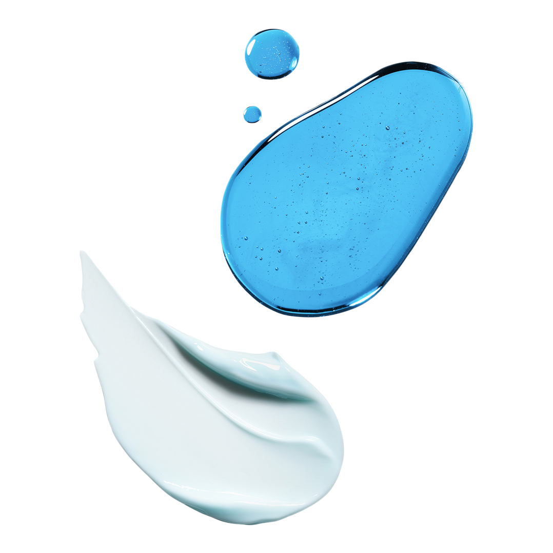 PEACH & LILY Peptide Pro Mini Duo