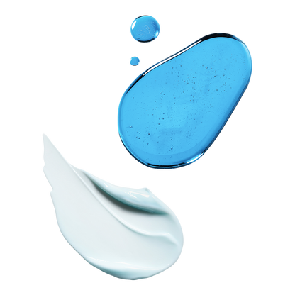 PEACH & LILY Peptide Pro Mini Duo