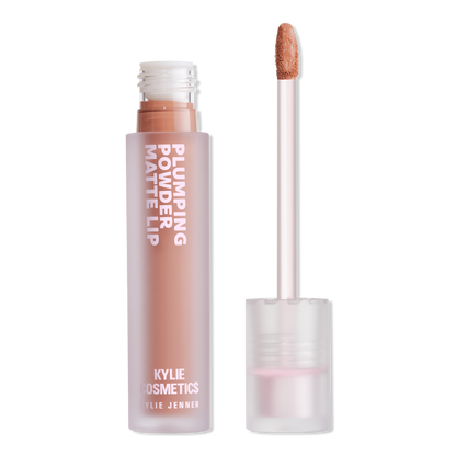 KYLIE COSMETICS Plumping Powder Matte Lip