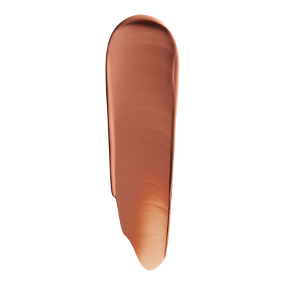 KYLIE COSMETICS Plumping Powder Matte Lip