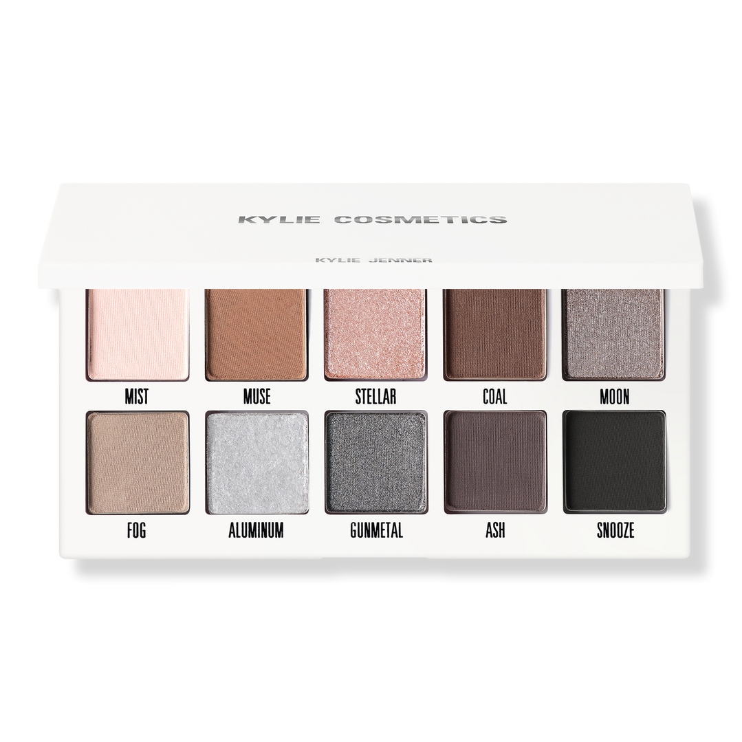 #color_the-smokey-palette