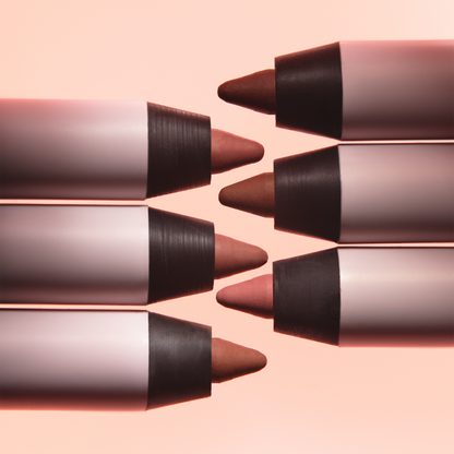 KYLIE COSMETICS Plumping Lip Liner