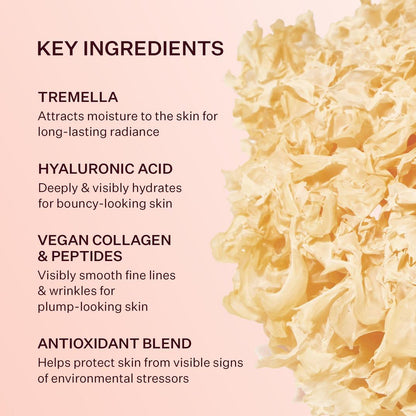 PEACH & LILY Glass Skin Luminizing Stick