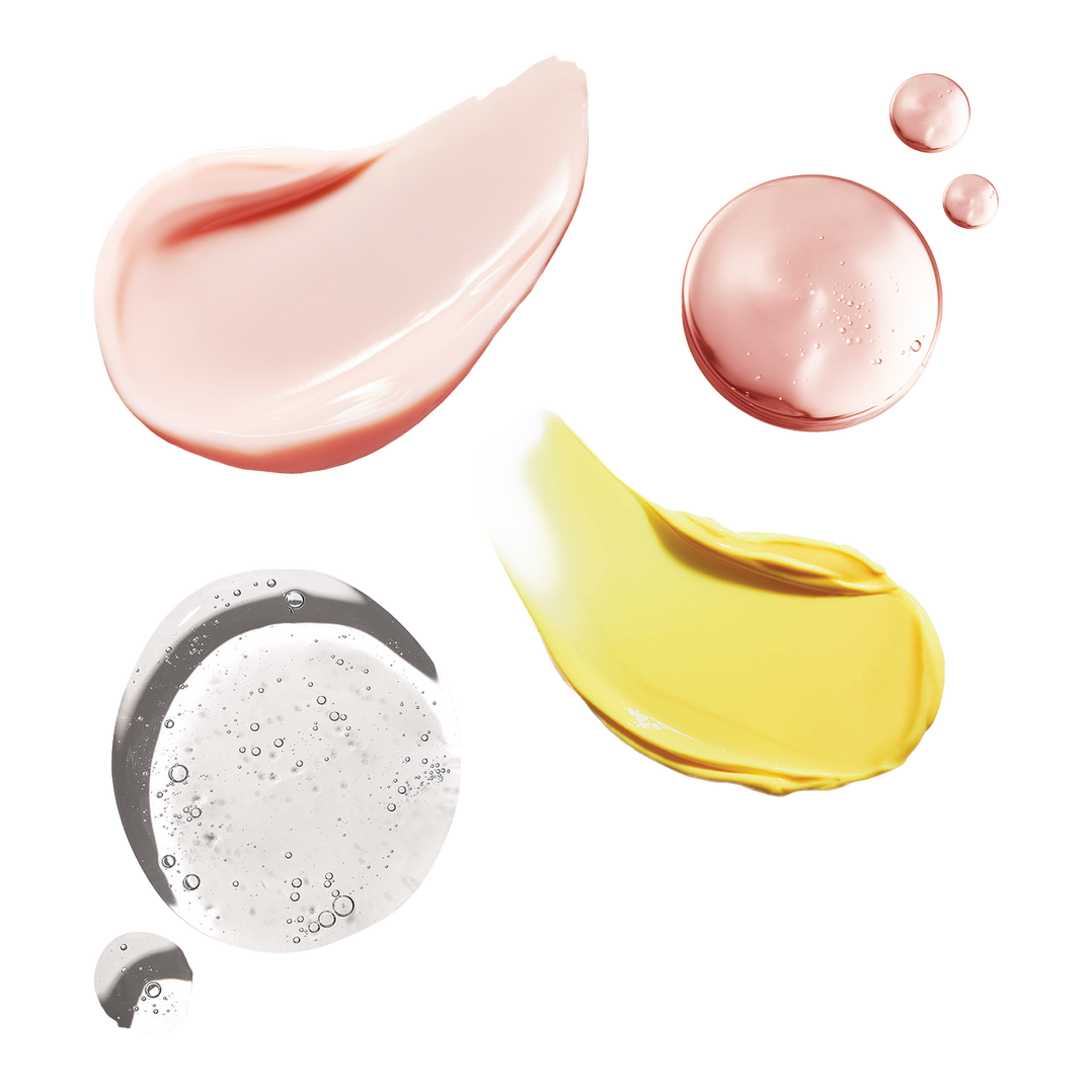 PEACH & LILY Ageless & Radiant Discovery Kit