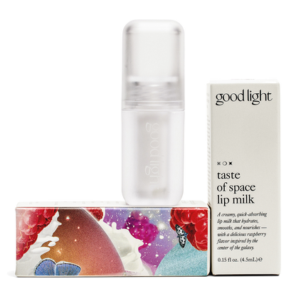 good light Find the Light Set