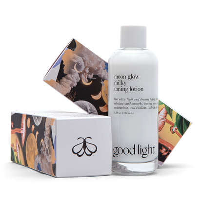 good light Find the Light Set