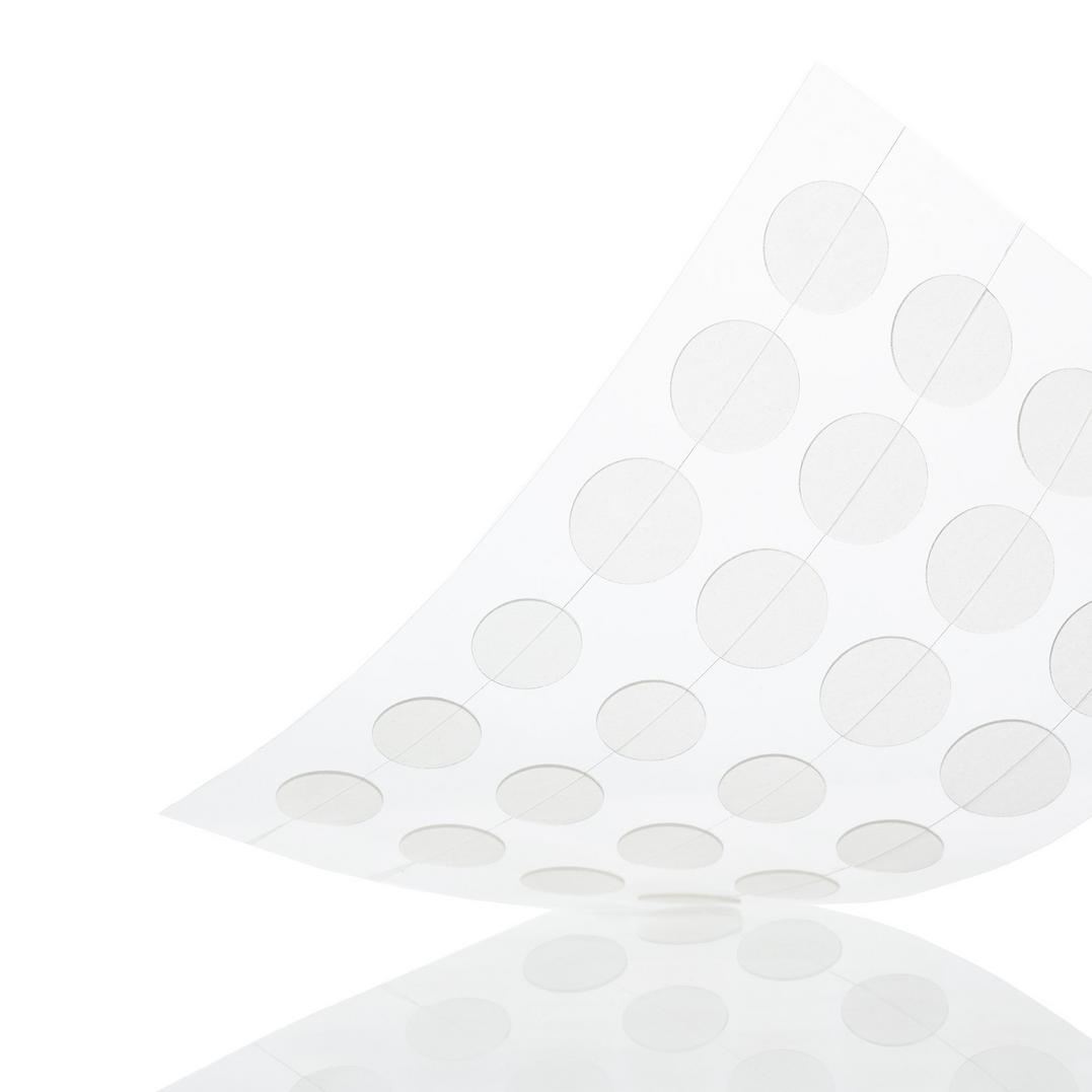 good light Cocoon Set