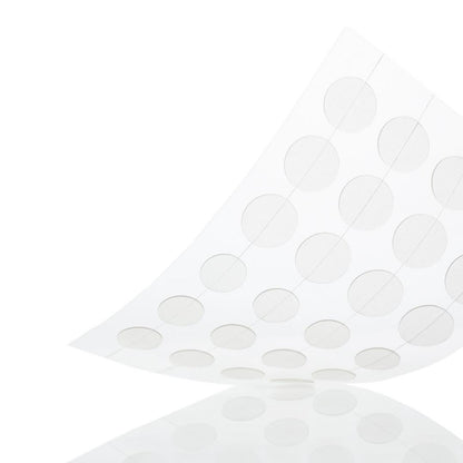 good light Cocoon Set