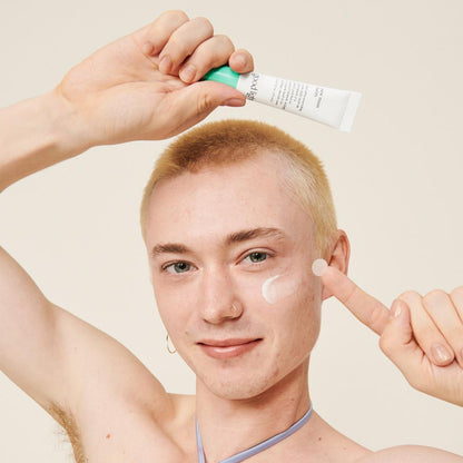 good light Cocoon Set