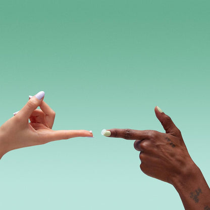 good light Cocoon Set