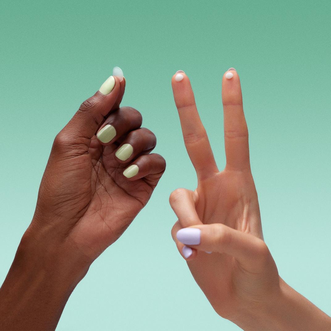 good light Cocoon Set