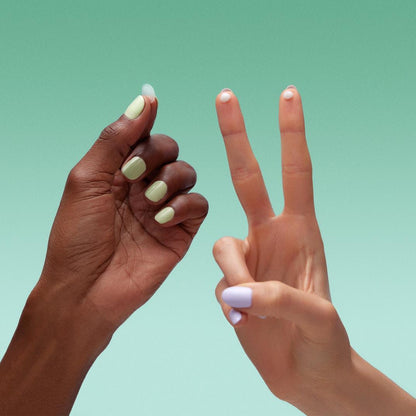 good light Cocoon Set