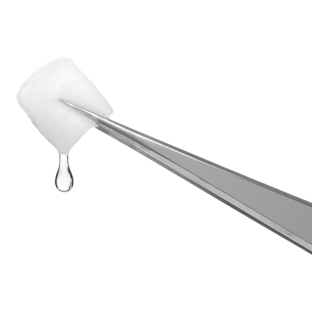 COSRX The AHA 2 BHA 2 Blemish Treatment Serum