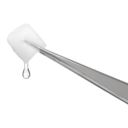 COSRX The AHA 2 BHA 2 Blemish Treatment Serum