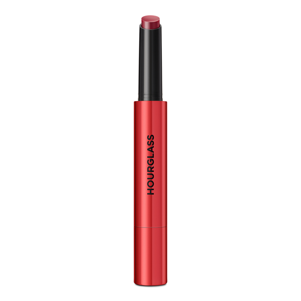 HOURGLASS Phantom Volumizing Glossy Balm