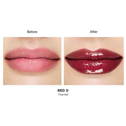 HOURGLASS Phantom Volumizing Glossy Balm
