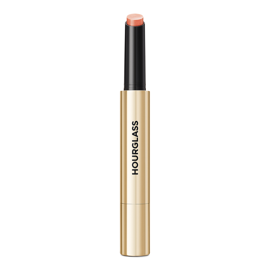 HOURGLASS Phantom Volumizing Glossy Balm