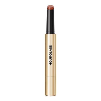 HOURGLASS Phantom Volumizing Glossy Balm