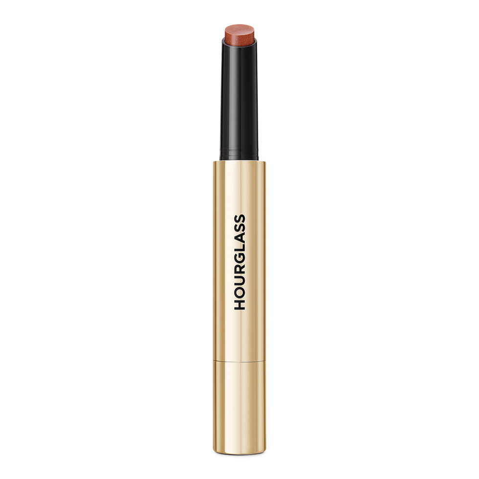 HOURGLASS Phantom Volumizing Glossy Balm