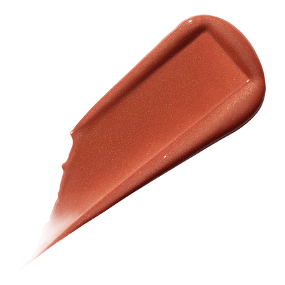 HOURGLASS Phantom Volumizing Glossy Balm
