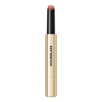 HOURGLASS Phantom Volumizing Glossy Balm